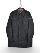 Jacheta Bugatti - marimea L/XL - Barbati