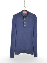Bluza Tommy Hilfiger - marimea L - Barbati