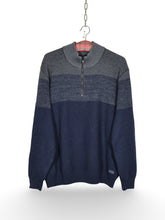 Bluza (40%lana) Brax - marimea XXL - Barbati