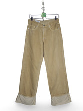 Blugi Zara - marimea M W28 - Femei