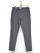Pantaloni Jack&Jones - marimea S/M W32/L34 - Barbati