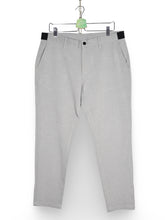 Pantaloni Zara - marimea XL - Barbati