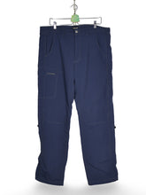 Pantaloni Schoffel - marimea XL - Barbati