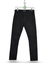 Blugi Scotch&Soda - marimea S W29/L32 - Barbati