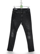 Blugi Jack&Jones - marimea S/M W32/L32 - Barbati