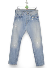 Blugi G-star - marimea M/L W34/L34 - Barbati