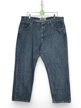 Blugi Wrangler - marimea XXL W38/L29 - Barbati