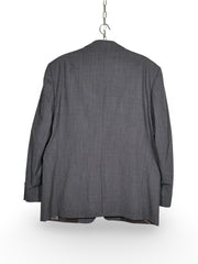 Sacou (96%lana) Pierre Cardin - marimea XXL - Barbati