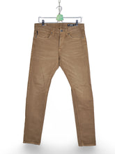 Blugi Jack&Jones - marimea S/M W32/L34 - Barbati
