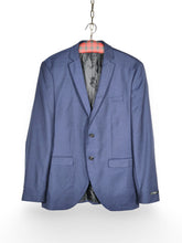 Sacou Jack&Jones - marimea M - Barbati