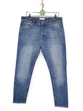 Blugi Zara - marimea M/L W34 - Barbati