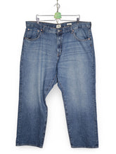 Blugi C&A - marimea XXL/3XL W42/L32 - Barbati