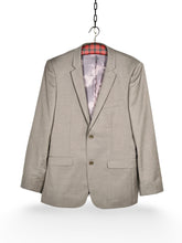 Sacou (100%lana) Bruce Field - marimea L - Barbati