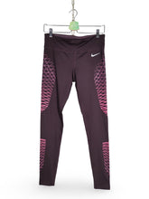 Colanti Nike - marimea M - Femei