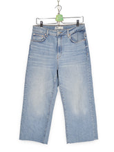 Blugi Zara - marimea L W32 - Femei