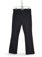 Blugi Levi's - marimea L W30 - Femei