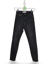 Blugi Zara - marimea XS W24 - Femei