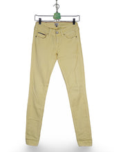 Blugi Tommy Hilfiger - marimea S W26/L34 - Femei