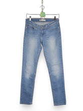 Blugi Levi's - marimea S/M W27/L32 - Femei