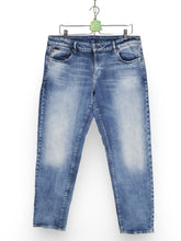 Blugi G-star - marimea XL W34/L34 - Femei