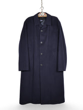 Palton (65%lana/20%cashmir) Joop - marimea XL - Barbati