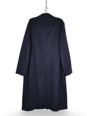Palton (65%lana/20%cashmir) Joop - marimea XL - Barbati