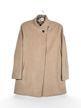 Palton (60%lana/20%cashmir) Basler - marimea L - Femei