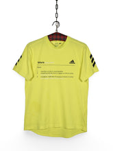 Tricou Adidas - marimea S - Barbati