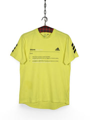 Tricou Adidas - marimea S - Barbati