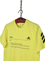 Tricou Adidas - marimea S - Barbati