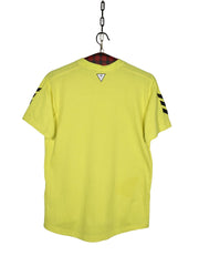 Tricou Adidas - marimea S - Barbati