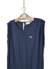 Rochie Naketano - marimea M - Femei