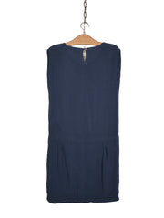 Rochie Naketano - marimea M - Femei