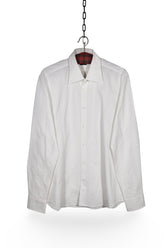 Camasa Joop - marimea L - Barbati