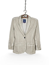 Sacou Tom Tailor - marimea S - Femei