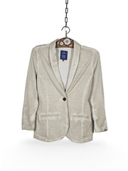 Sacou Tom Tailor - marimea S - Femei