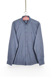 Camasa Pierre Cardin - marimea L - Barbati