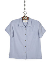 Camasa Columbia - marimea M/L - Femei