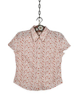 Camasa Marc O'Polo - marimea S - Femei