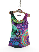 Maiou Desigual - marimea M - Femei