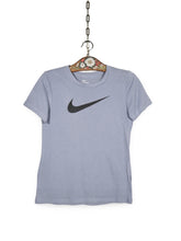 Tricou Nike - marimea XS - Femei