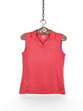 Maiou Puma - marimea S - Femei