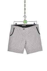 Pantaloni scurti DryKorn - marimea S/M - Barbati