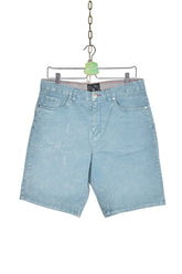 Pantaloni scurti Billabong - marimea S/M - Barbati