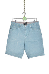 Pantaloni scurti Billabong - marimea S/M - Barbati