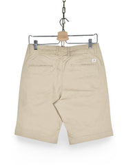 Pantaloni scurti Jack&Jones - marimea S - Barbati