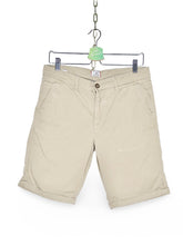 Pantaloni scurti Jack&Jones - marimea M - Barbati