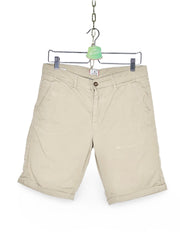 Pantaloni scurti Jack&Jones - marimea M - Barbati