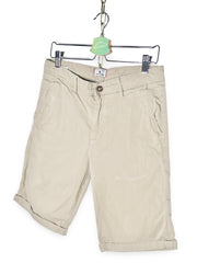 Pantaloni scurti Jack&Jones - marimea M - Barbati