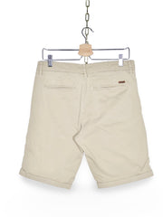 Pantaloni scurti Jack&Jones - marimea M - Barbati